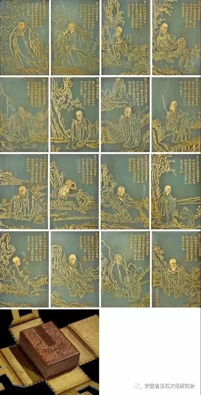 ͼƬ
